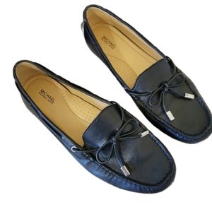 Michael kors loafers